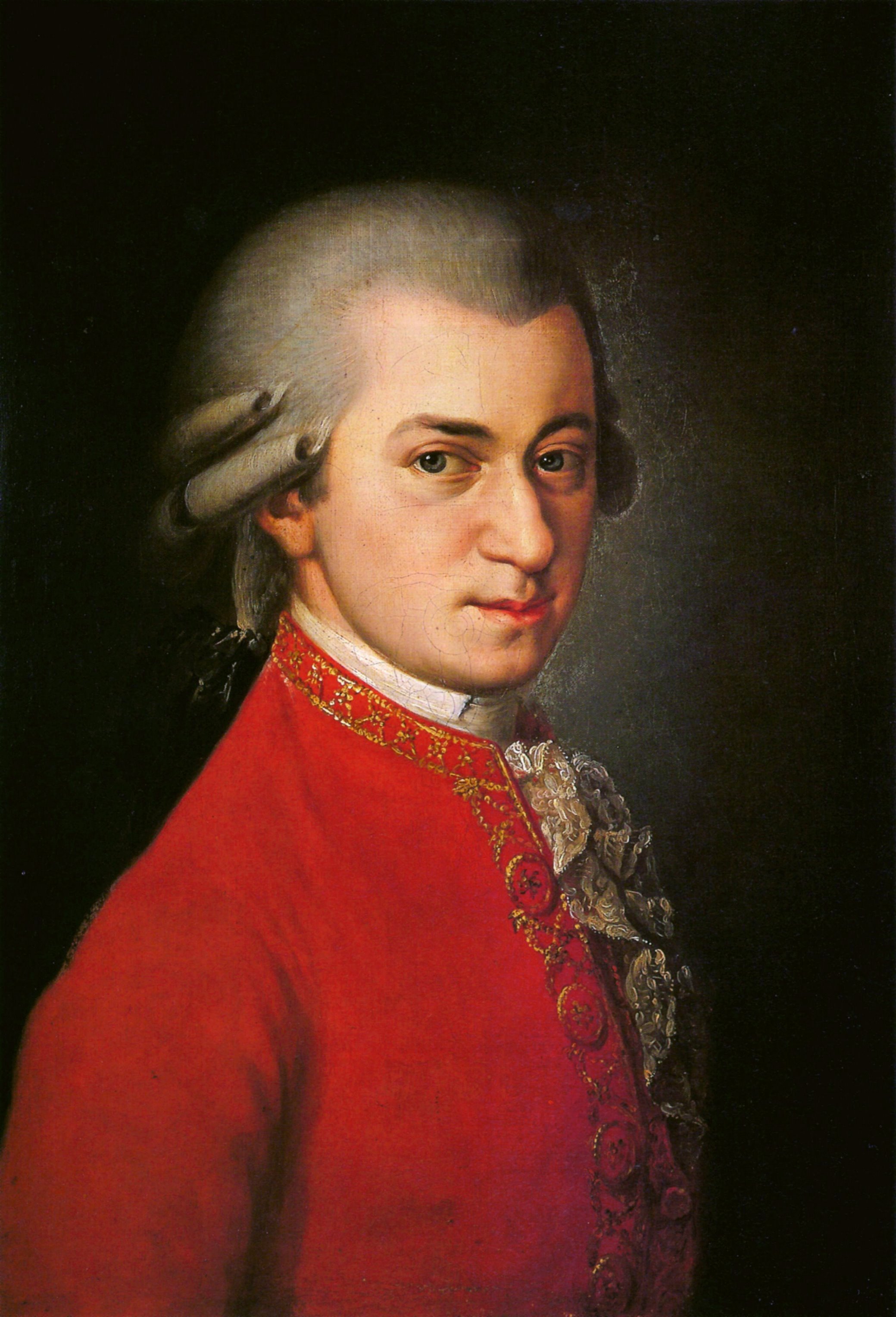 MOZART0.JPG - 40,358BYTES